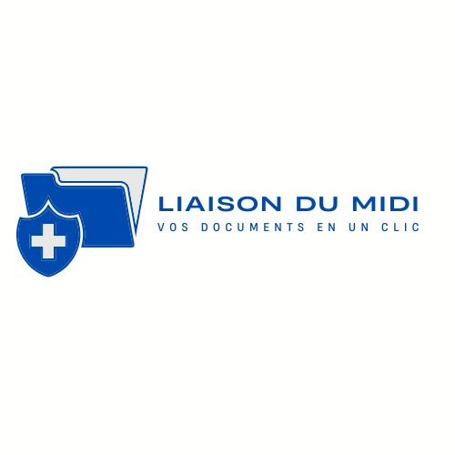Liaisons du Midi