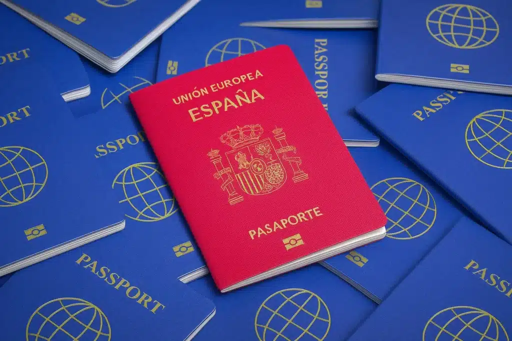 Passeport